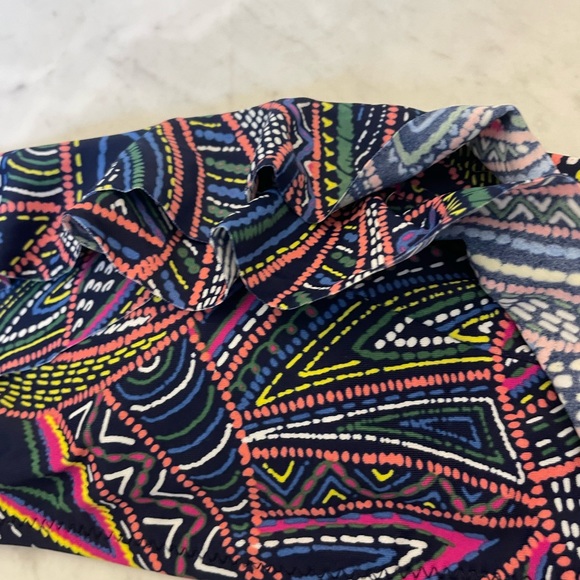 Joe Fresh Bikini Top - Picture 4 of 7